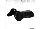 ACAVALLO PROTECTOR DORSO AC-215