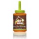 ÓLEO PARA CASCOS 450 ML - EQUINATURA HOOF OIL 