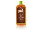 EQUINATURA HERVAL SYRUP - PARA OS BR&Ocirc;NQUIOS 500ML