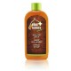 EQUINATURA HERVAL SYRUP - PARA OS BRÔNQUIOS 500ML