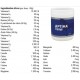 APTIMA® Total