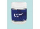 APTIMA&reg; Total
