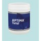APTIMA® Total