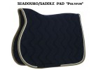 Suadouro / Saddle Pad "Polyfun"