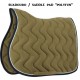 Suadouro / Saddle Pad "Polyfun"