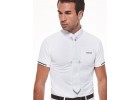 HARCOUR Crystallo Men Polo Rider