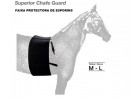 FAIXA PROTETORA DE ESPORINS