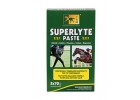 SUPERLYTE SYRINGE