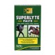 SUPERLYTE SYRINGE