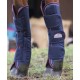 EQUITHÈME "TYREX 1200 D" Protectores Transporte Reforçados