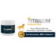 TITANIUM FlexGuard Golg 900g