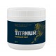 TITANIUM FlexGuard Golg 900g