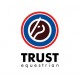 TRUST Sweet Iron-baby pelham-jointed-16/13,5