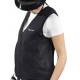 Riding Airbag Vest Helite Zip'in 2