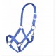 Cabeção Brisbane Halter
