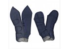 Protectores de Transporte - Travel boots "PREMIUM"