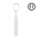 Harcour Gravata - Tie