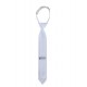 Harcour Gravata - Tie