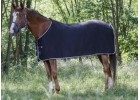 Manta Polar / RIDING WORLD POLAR FLEECE SHEET