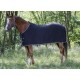 Manta Polar /Manta Secar RIDING WORLD POLAR FLEECE SHEET