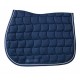 HARCOUR CHANTILLY NAVY CSO - SALTO.