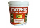 STAYPHLO - Argila Quente