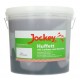 EFFAX JOCKEY HOOF GREASE 5 KG