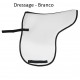 Lexhis Suadouro PVC Protector Recortado 