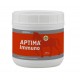 APTIMA® Immuno