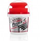 Leovet Power Phaser Durativ Gel 500ml