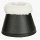 CLOCHES HKM - COMFORT COM PELO - 