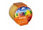 LIKIT recarga Sabor CENOURA 650g