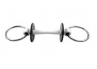 TRUST Inno Sense-loose ring-flexi soft-20/13,5