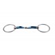 TRUST Sweet Iron-loose ring-jointed-12/13,5