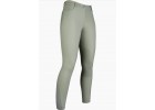 Cal&ccedil;a Crian&ccedil;a -Sunshine- Silicone no Joelho.