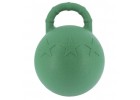 Bola com Pega para Cavalos HippoTonic