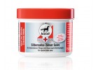 Pomada com Prata LEOVET First Aid