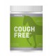 COUGH FREE® 720g Suplemento natural para os sintomas respiratórios.