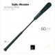Stick Salto Wonder - Jumping Whip