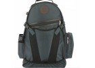 MOCHILA E-THEME PREMIUM NAVY