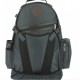 MOCHILA E-THEME PREMIUM NAVY