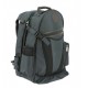 MOCHILA E-THEME PREMIUM NAVY