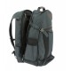 MOCHILA E-THEME PREMIUM NAVY