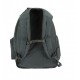 MOCHILA E-THEME PREMIUM NAVY