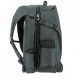 MOCHILA E-THEME PREMIUM NAVY