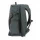 MOCHILA E-THEME PREMIUM NAVY