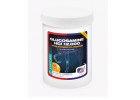 Glucosamine HCI 12.000 Xtra Strength Powder Equine America&reg; 1L
