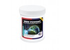 MSM Powder  Equine America&reg; 500Gr