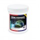 MSM Powder  Equine America® 500Gr