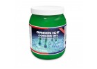 GREEN ICE COOLING GEL  Equine America&reg; 1,5Kg